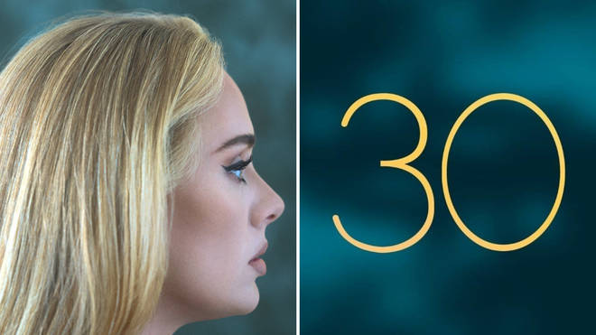 How Old Is Adele?